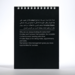 test product (Copy) - Image 4