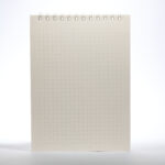 K-Notes Master Bundle | Complete 6-Piece Time Management Notebook Set - Image 17