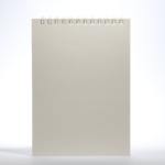 K-Notes Master Bundle | Complete 6-Piece Time Management Notebook Set - Image 19