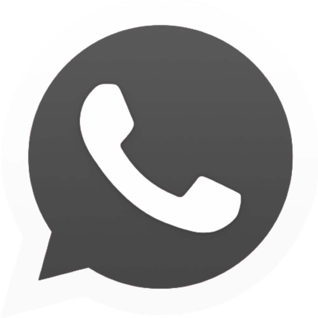 k-notes-whasapp-icon-1